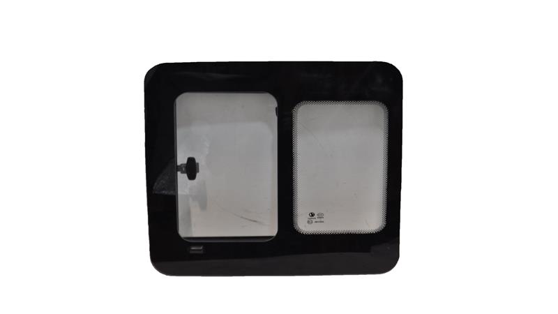 KAPI CAMI SOL (E-KAMYONET NEW)